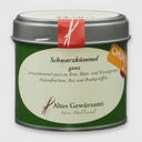 Schwarzkuemmel-2_1600