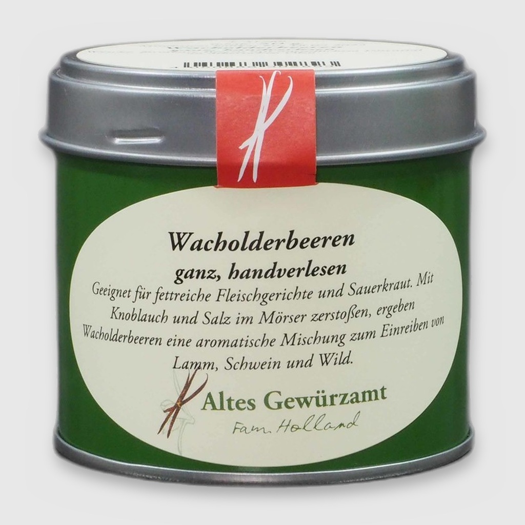Wacholderbeeren-2_1600