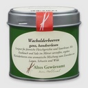Wacholderbeeren-2_1600