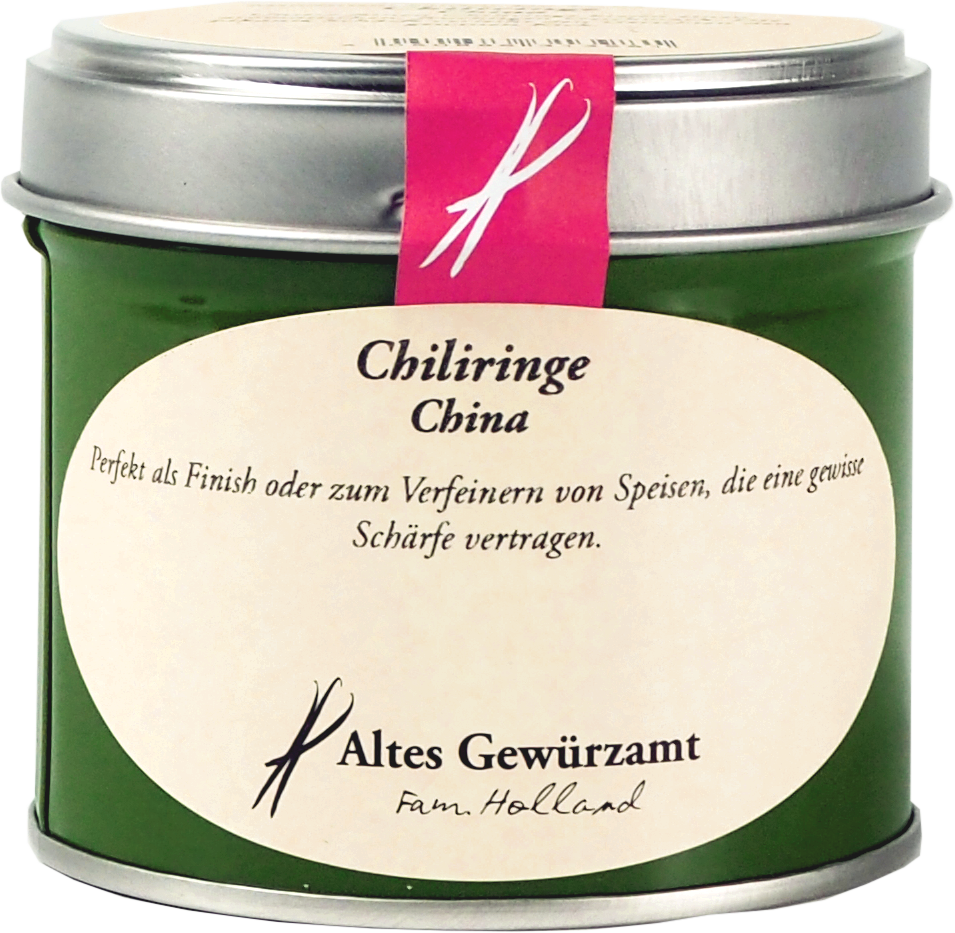 Chiliringe-2
