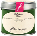 Chiliringe-2
