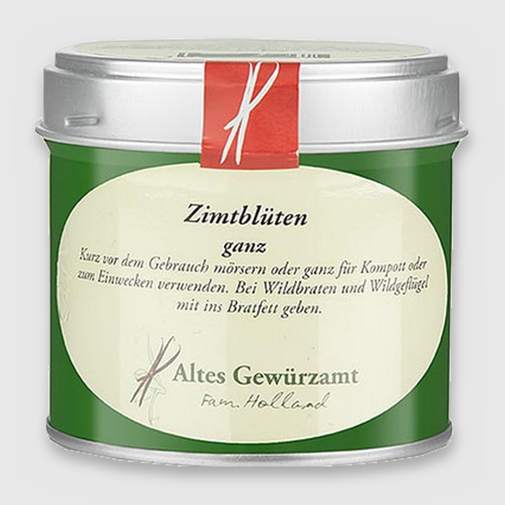 Zimtblueten-ganz-30g-2_1600