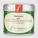 Zimtblueten-ganz-30g-2_1600