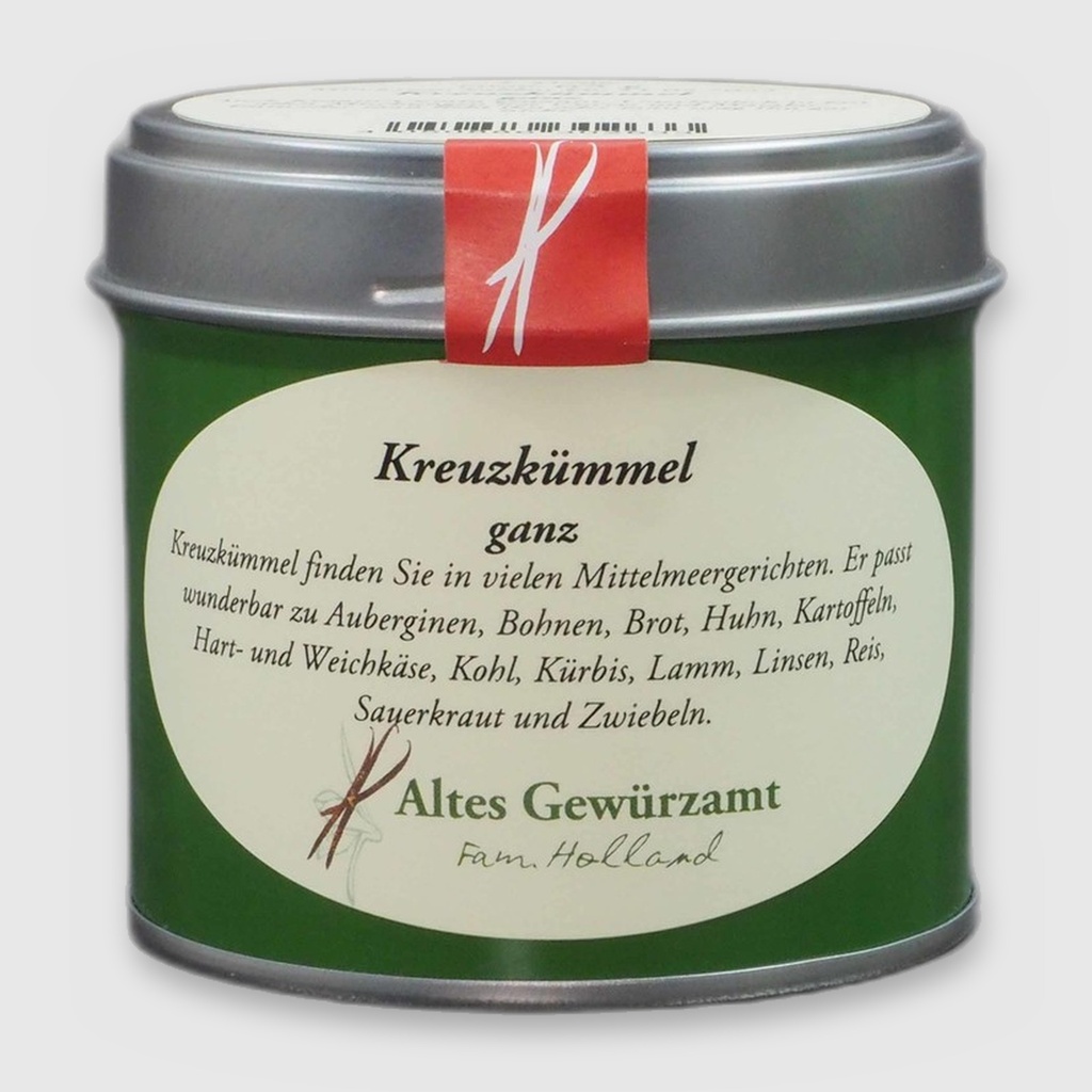 Kreuzkuemmel-gemahlen-2_1600