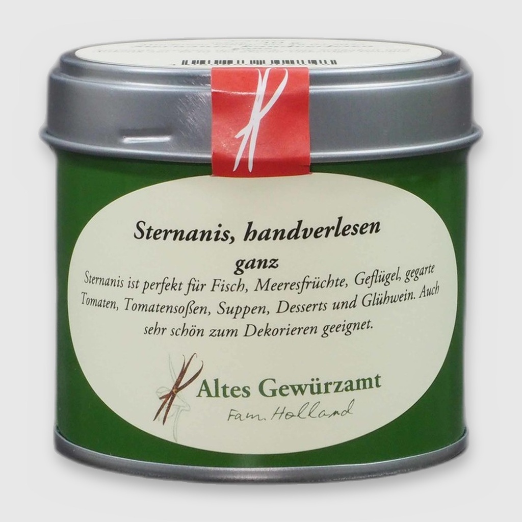 Sternanis-handverlesen-2_1600