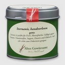 Sternanis-handverlesen-2_1600