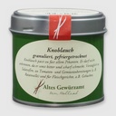 Knoblauchgranulat-2_1600