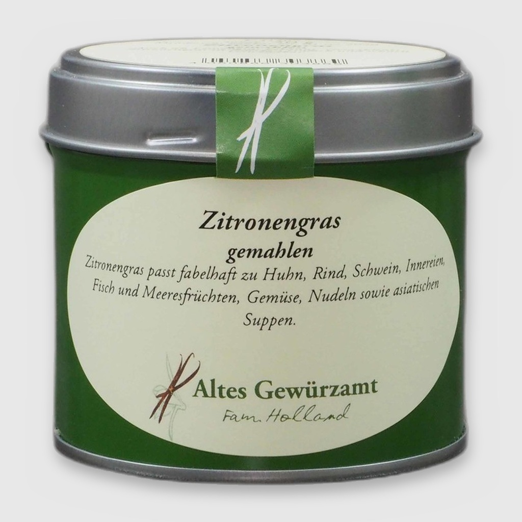 Zitronengras-gemahlen-2_1600