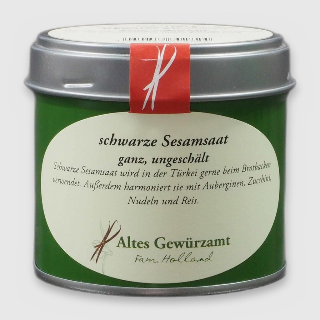 Sesamsaat-schwarz-2_1600