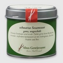 Sesamsaat-schwarz-2_1600