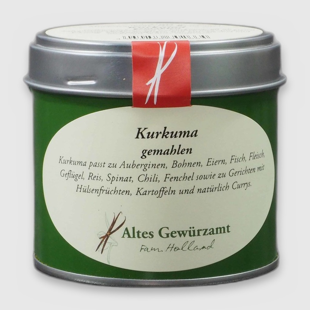 Kurkuma-gemahlen-2_1600