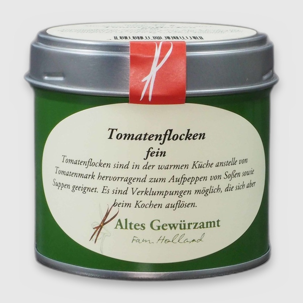 Tomatenflocken-2_1600