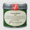 Tomatenflocken-2_1600