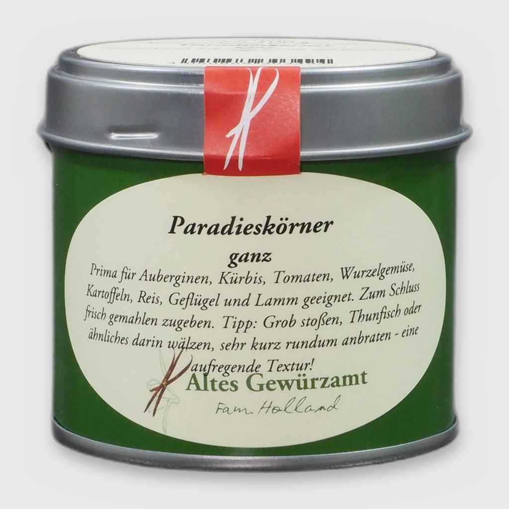 Paradieskoerner-2_1600