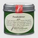 Paradieskoerner-2_1600