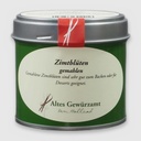 Zimtblueten-gemahlen-2_1600