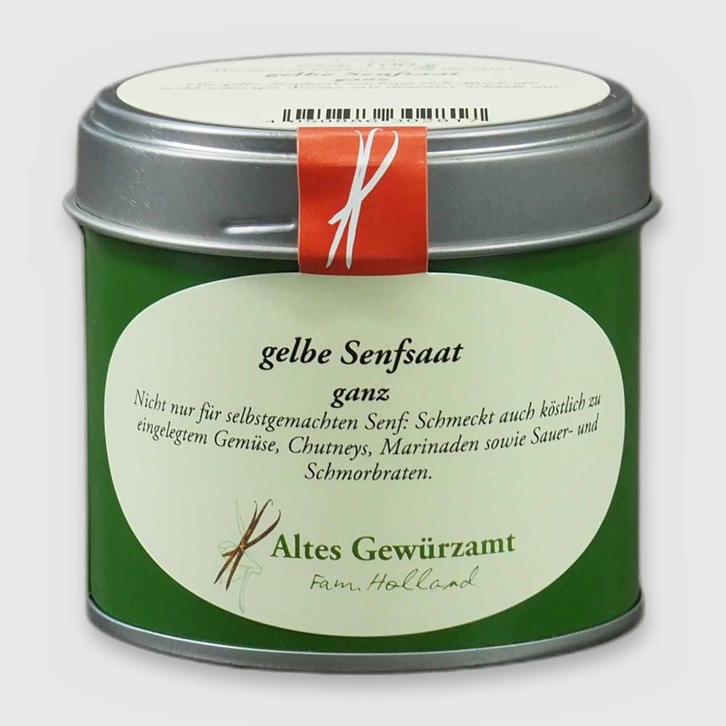 Senfsaat-gelb-2_1600