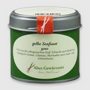 Senfsaat-gelb-2_1600
