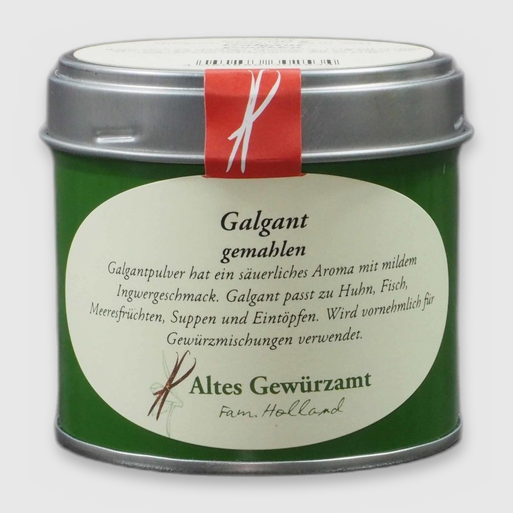 Galgant-gemahlen-2_1600