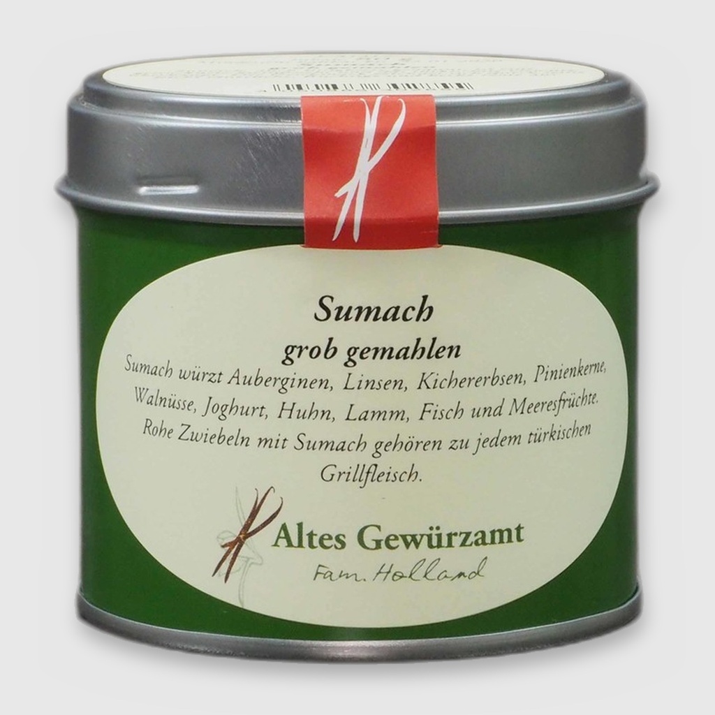 Sumach-grob-gemahlen-2_1600