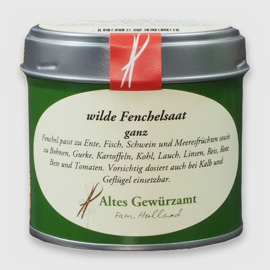 Fenchelsaat-wild-2_1600