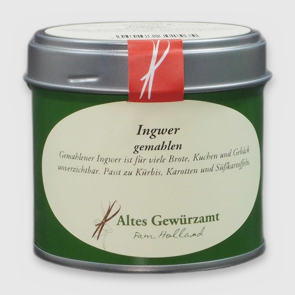 Ingwer-gemahlen-2_1600