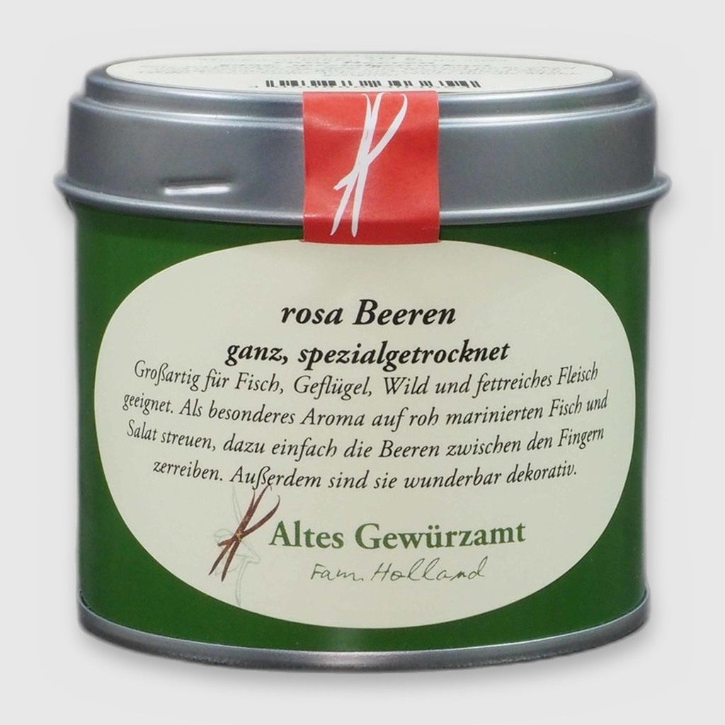 Rosa-Beeren-2_1600