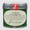 Rosa-Beeren-2_1600
