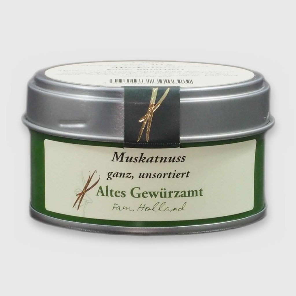 Muskatnuss-2_1600