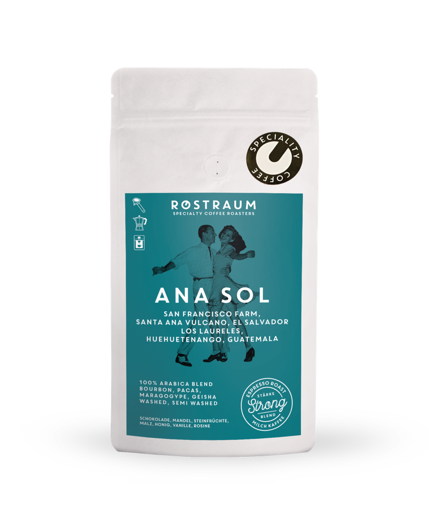 Ana-Sol