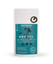 Ana-Sol