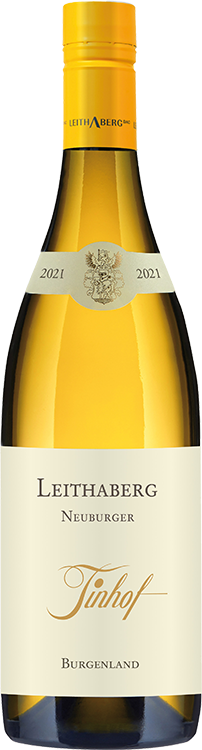 Neuburger-Leithaberg-2024