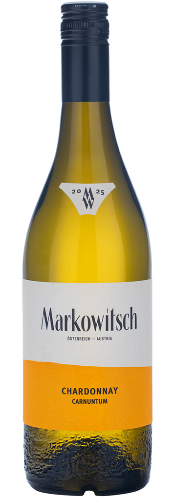 Chardonnay-2024