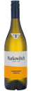 Chardonnay-2024