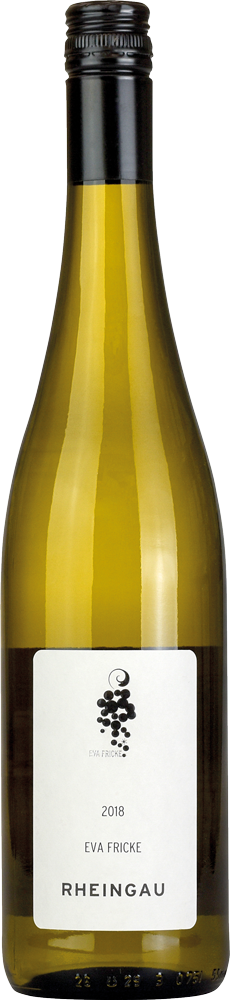 Riesling-Rheingau-2023