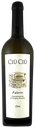 Falerio-Oris-DOP-Bio-2024