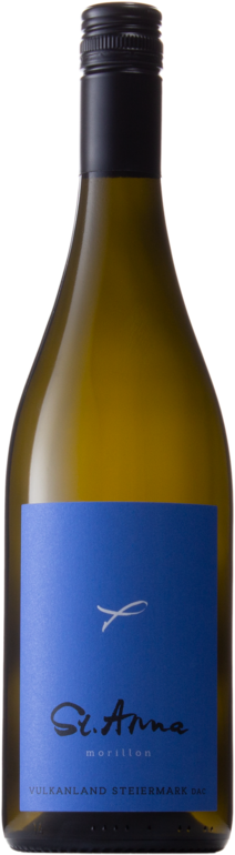 Morillon-St-Anna-Bio-2022