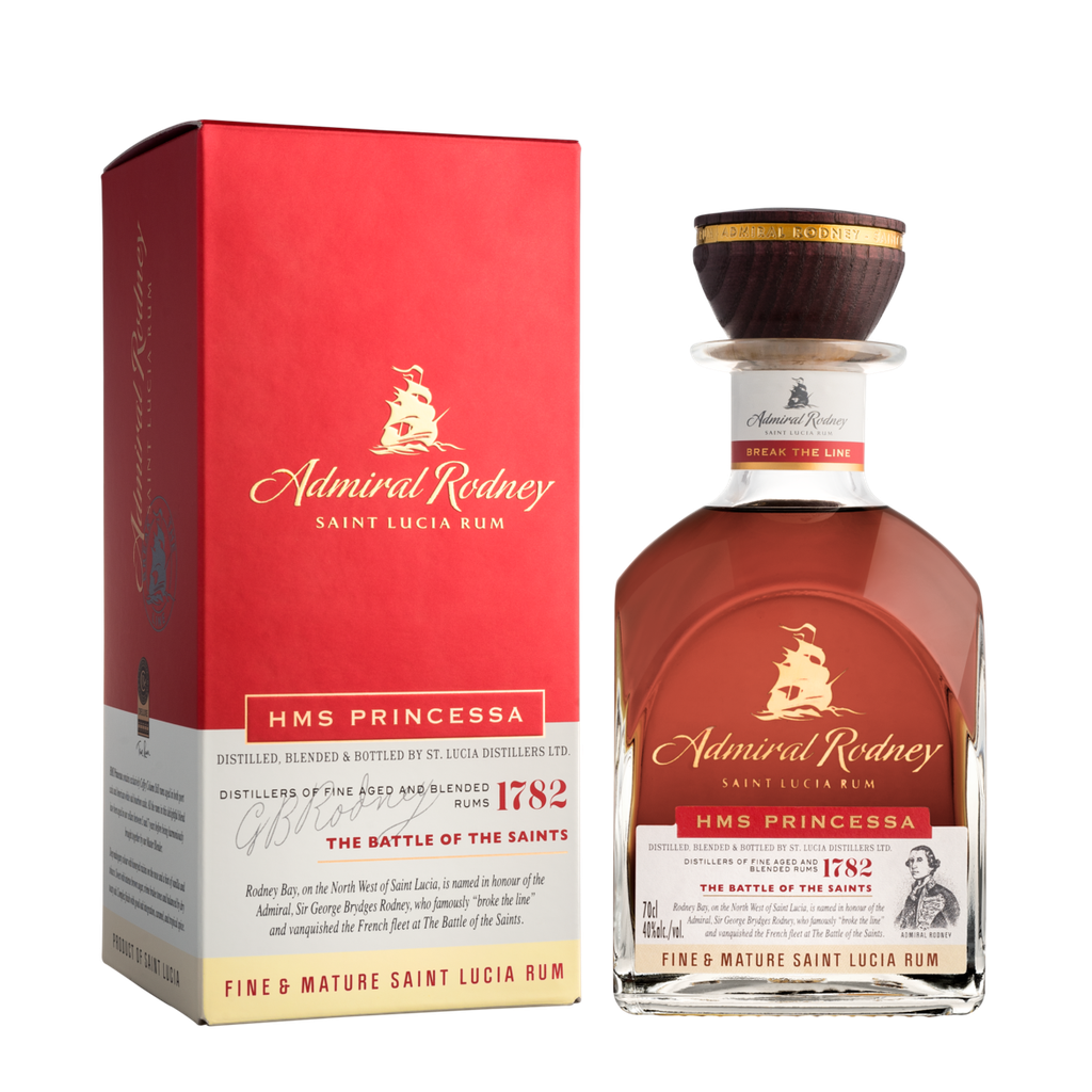 Admiral-Rodney-Princessa