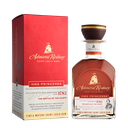 Admiral-Rodney-Princessa