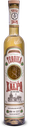 Tequila-Reposado