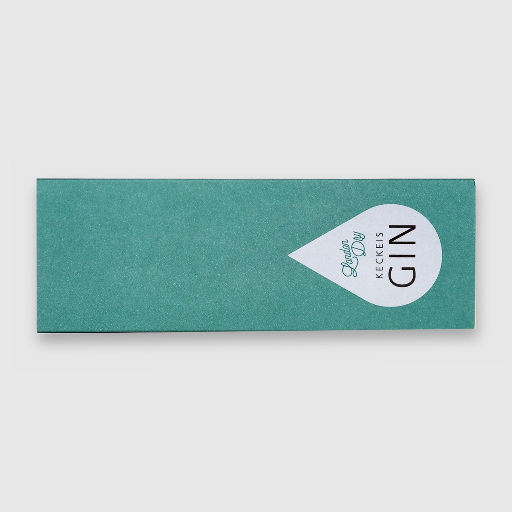 Keckeis-Gin-Mini-2_1600