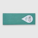 Keckeis-Gin-Mini-2_1600