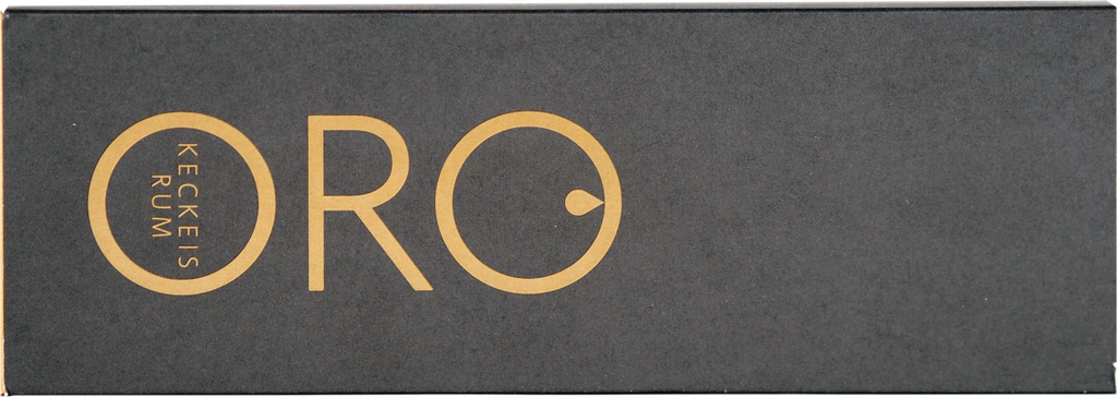 Oro-Rum-Mini-2