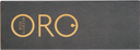 Oro-Rum-Mini-2