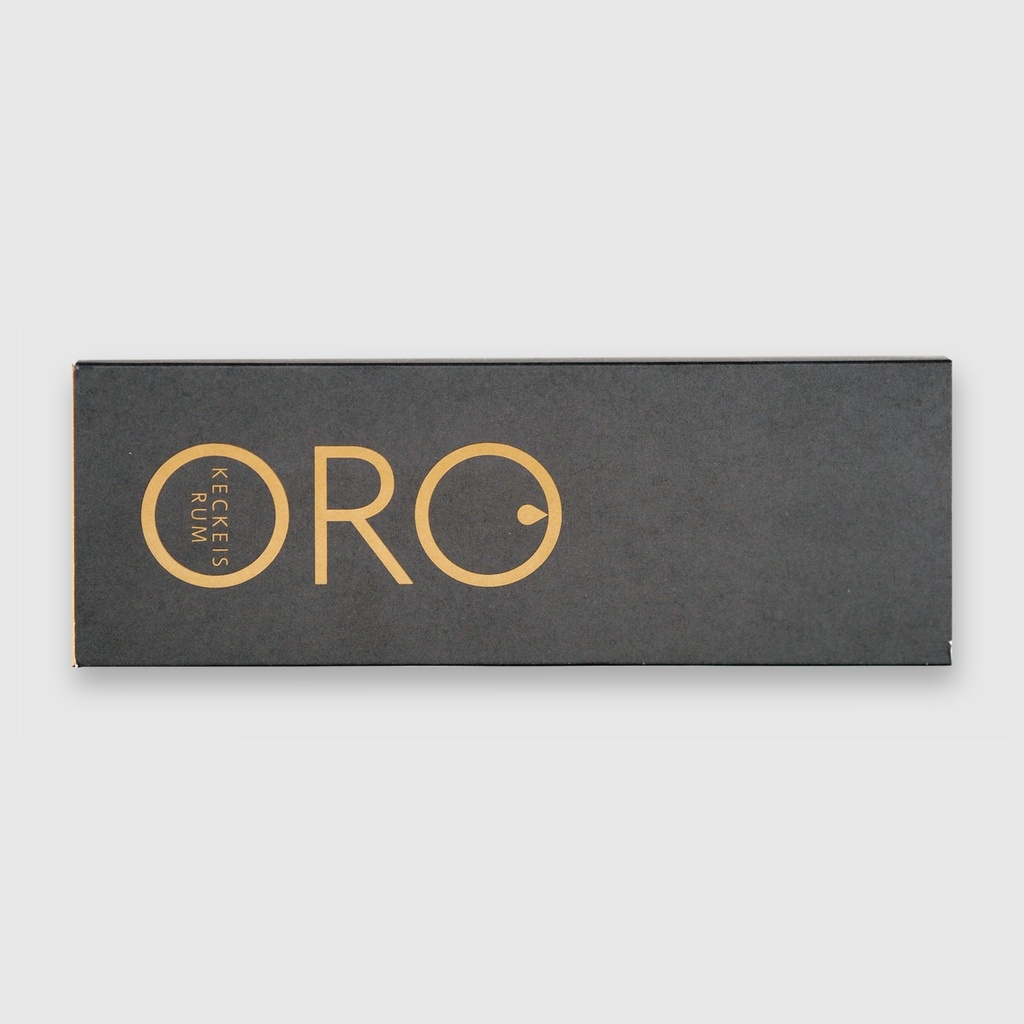 Oro-Rum-Mini-2_1600