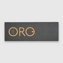 Oro-Rum-Mini-2_1600