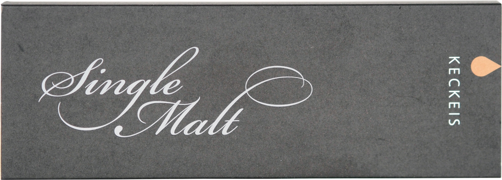 Single-Malt-Mini-2
