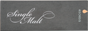 Single-Malt-Mini-2