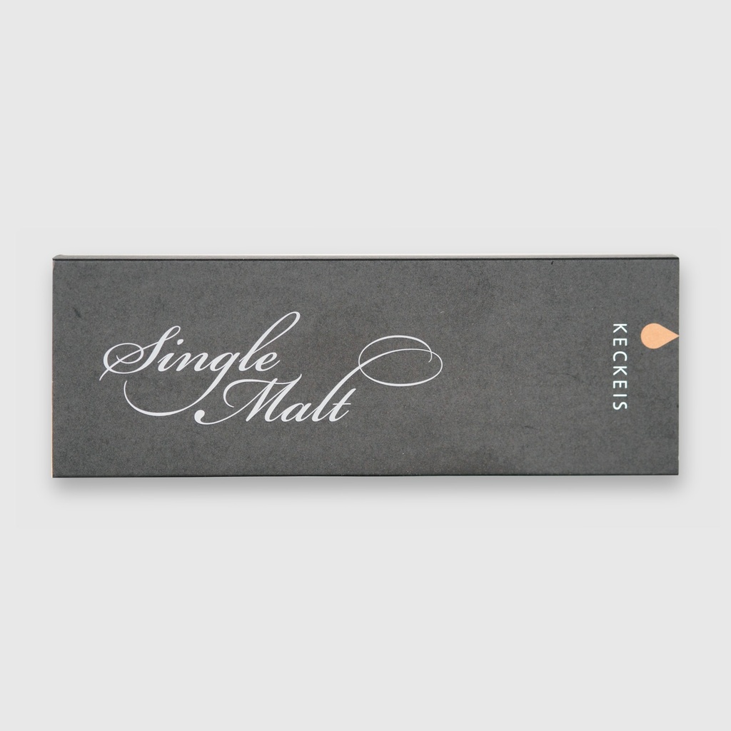 Single-Malt-Mini-2_1600