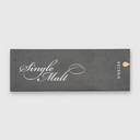 Single-Malt-Mini-2_1600